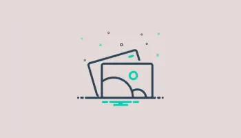 Apps Móviles